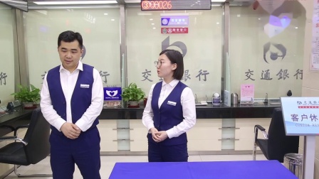 相声《小心驶得万年船》包袱不断逗乐全场