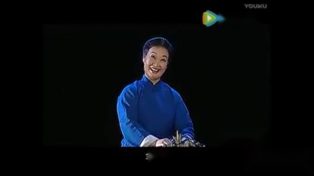 蒲剧新版《山村母亲》似听见 演唱景雪变
