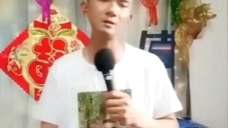 民间小调《十月怀胎》