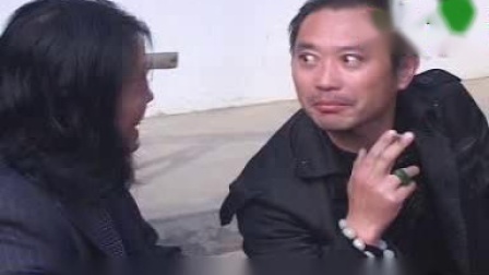 民间小调《拿闺女变像换钱》王晓荣 第二集下载