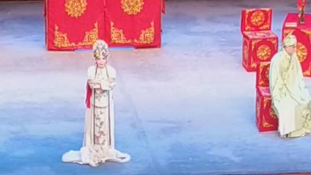 评剧《杜十娘》王云珠主演下载