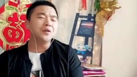 民间小调《愁啊愁》完整版