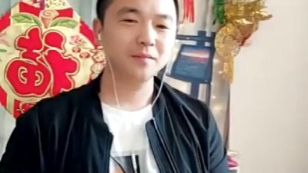 民间小调《离家的孩子》完整版