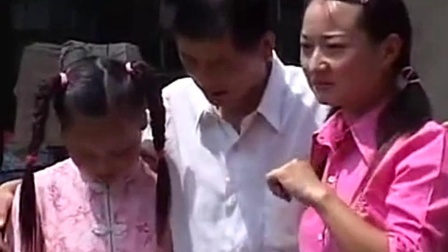 安徽民间小调《瘋女泪》