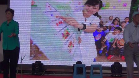 小品《双熹临门》真的都笑到肚子疼