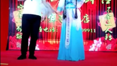 二人转《寒江关》七岁红 王伟下载