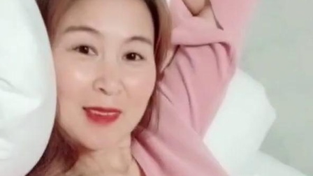 赵茉莉广场舞 《姑娘姑娘我等你 格桑花儿开 》下载