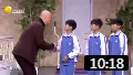 小品《寻找恩人》郭冬临被四胞胎整迷糊了下载