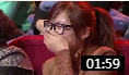 《看病》沈腾 马丽经典小品大全 台下美女笑