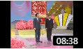 《美丽畅想曲》姜昆早期相声大全 包袱一个