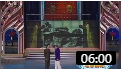 群口相声《回眸望九九》全场爆笑引欢呼