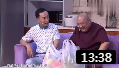 《选择性耳聋》巩汉林爆笑小品大全 观众乐