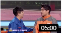 《我要成名》许君聪搞笑小品大全 看一次笑