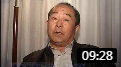 《北京人》 姜昆 戴志诚经典相声 笑点太足