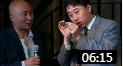 《穿针引线》 冯巩 陈佩斯相声 笑翻众人