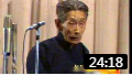 《对对子》 马三立 王凤山经典相声 看着真的是太好笑了下载