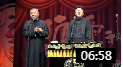《父子英雄》郭德纲 于谦相声新作 全程高能