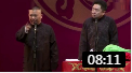 《完美人生》郭德纲 于谦相声 笑死不偿命