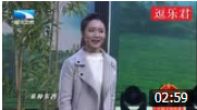 小品《假如我是村长》观众笑得抬不起头