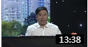 小品《如此推销》看贾冰一本正经的胡说八道