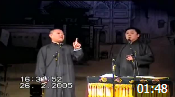 《赌神的故事》郭德纲 于谦经典相声 观众笑