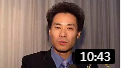 《铁面人》 姜昆 唐杰忠经典相声 讲得太逗
