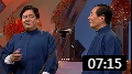 《学京剧》 李金斗 陈涌泉经典相声 好戏登