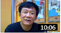 《左派行医》 姜昆 李文华经典相声 笑惨我