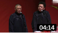 《澳门风云》郭德纲 于谦 高清相声大全 妙