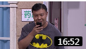 《相思风雨中》赵博 赵妮娜 小品大全 保证让你从头笑到尾下载