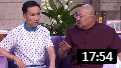 《选择性耳聋》巩汉林 金珠 小品大全 幽默