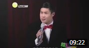 《过年热闹》小沈阳小品大全 笑到停不下来