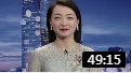 群口相声《休假》笑点不断 值得回味