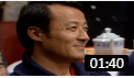 相声《春联》马 季 赵炎春晚现场说春联 不
