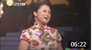 《明星转起来》谢大脚 于月仙 小沈阳小品大全 真是太精彩了下载
