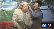 《小心点儿》魏三搞笑小品大全 看一次笑一