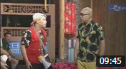 《招聘演员》程野爆笑小品大全 实在是精彩