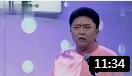《于谦在白宫堆雪人》郭德纲 于谦爆笑相声