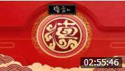 德云社北京相声大会穷疯了专场 观众笑的睁不开眼