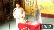 《传奇姻缘》佟守本 邓继增相声大全  观众都乐坏了下载