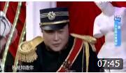 《百乐门》丫蛋爆笑小品大全 观众笑趴