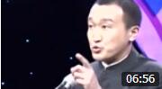 《治怪病》魏鹏 孙钰童相声大全 句句都是笑