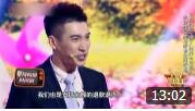 《婚姻》杨树林小品大全 太精彩了