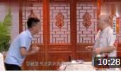 小品《妙笔生花》形式很新颖
