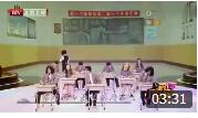 《倒数第一》杨树林小品大全 真的太逗了