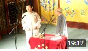 《传奇姻缘》佟守本 邓继增相声大全 非常搞笑下载