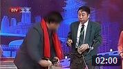 《两个机灵鬼》冯巩 李琦经典爆笑小品大全 笑的肚子疼下载