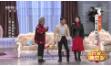 《我爱满堂彩》 20190430 最强挑战团下载