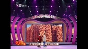 东北小品《夫妻串门》包袱笑点一箩筐