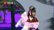 《红娘新传》何云伟最爆笑小品 观众从头笑
